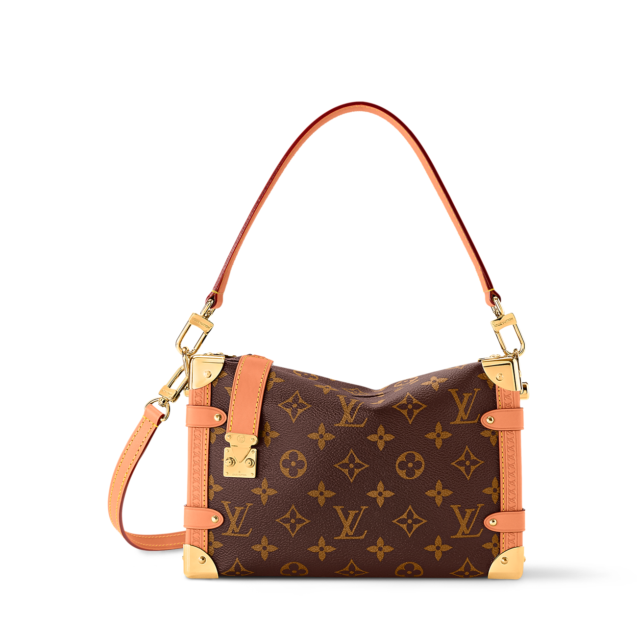 Bolsas de Diseñador para Mujer | LOUIS VUITTON